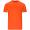ENDURANCE Vernon V2 Performance Trainingsshirt Herren 5002 - shocking orange S