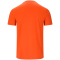 ENDURANCE Vernon V2 Performance Trainingsshirt Herren 5002 - shocking orange M