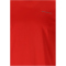 ENDURANCE Vernon V2 Performance Trainingsshirt Herren 4376 - mars red S