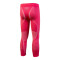 UYN Visyon Skiunterwäsche-Set Kinder sweet pink 8/9 (126-137 cm)