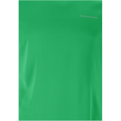 ENDURANCE Vernon V2 Performance Trainingsshirt Herren 3238 - island green S