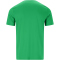 ENDURANCE Vernon V2 Performance Trainingsshirt Herren 3238 - island green S