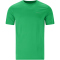 ENDURANCE Vernon V2 Performance Trainingsshirt Herren 3238 - island green M