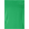 ENDURANCE Vernon V2 Performance Trainingsshirt Herren 3238 - island green M