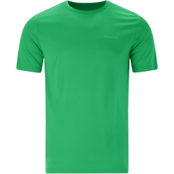 ENDURANCE Vernon V2 Performance Trainingsshirt Herren 3238 - island green XL
