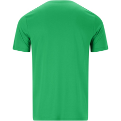 ENDURANCE Vernon V2 Performance Trainingsshirt Herren 3238 - island green XL