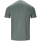 ENDURANCE Vernon V2 Performance Trainingsshirt Herren 3058 - balsam green 4XL