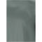ENDURANCE Vernon V2 Performance Trainingsshirt Herren 3058 - balsam green 4XL