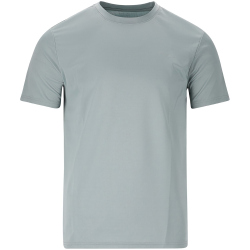 ENDURANCE Vernon V2 Performance Trainingsshirt Herren...