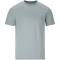 ENDURANCE Vernon V2 Performance Trainingsshirt Herren 2276 - citadel S