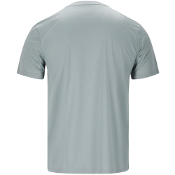 ENDURANCE Vernon V2 Performance Trainingsshirt Herren 2276 - citadel M