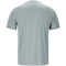 ENDURANCE Vernon V2 Performance Trainingsshirt Herren 2276 - citadel M