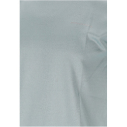 ENDURANCE Vernon V2 Performance Trainingsshirt Herren 2276 - citadel XL