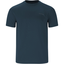 ENDURANCE Vernon V2 Performance Trainingsshirt Herren...