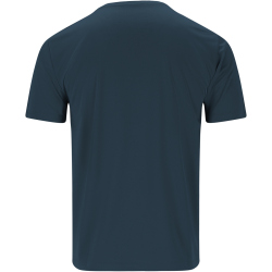 ENDURANCE Vernon V2 Performance Trainingsshirt Herren...