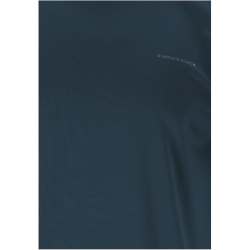 ENDURANCE Vernon V2 Performance Trainingsshirt Herren...