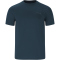 ENDURANCE Vernon V2 Performance Trainingsshirt Herren 2178 - orion blue S