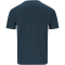 ENDURANCE Vernon V2 Performance Trainingsshirt Herren 2178 - orion blue S