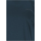 ENDURANCE Vernon V2 Performance Trainingsshirt Herren 2178 - orion blue S