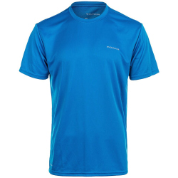 ENDURANCE Vernon V2 Performance Trainingsshirt Herren...