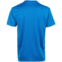 ENDURANCE Vernon V2 Performance Trainingsshirt Herren...