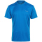 ENDURANCE Vernon V2 Performance Trainingsshirt Herren 2146 - directoire blue 4XL