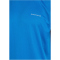 ENDURANCE Vernon V2 Performance Trainingsshirt Herren 2146 - directoire blue 4XL