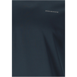 ENDURANCE Vernon V2 Performance Trainingsshirt Herren...