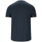 ENDURANCE Vernon V2 Performance Trainingsshirt Herren 2101 - dark sapphire S