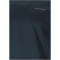 ENDURANCE Vernon V2 Performance Trainingsshirt Herren 2101 - dark sapphire S