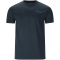 ENDURANCE Vernon V2 Performance Trainingsshirt Herren 2101 - dark sapphire M
