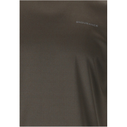 ENDURANCE Vernon V2 Performance Trainingsshirt Herren...