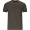 ENDURANCE Vernon V2 Performance Trainingsshirt Herren 1285 - chimera XL