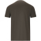 ENDURANCE Vernon V2 Performance Trainingsshirt Herren 1285 - chimera XL