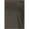 ENDURANCE Vernon V2 Performance Trainingsshirt Herren 1285 - chimera XL