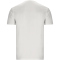 ENDURANCE Vernon V2 Performance Trainingsshirt Herren 1002 - white M