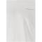 ENDURANCE Vernon V2 Performance Trainingsshirt Herren 1002 - white M