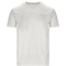 ENDURANCE Vernon V2 Performance Trainingsshirt Herren 1002 - white XL
