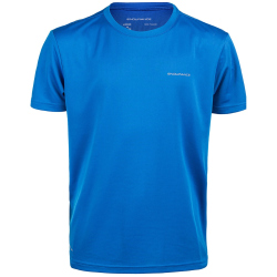 ENDURANCE Vernon V2 Performance Trainingsshirt Kinder...