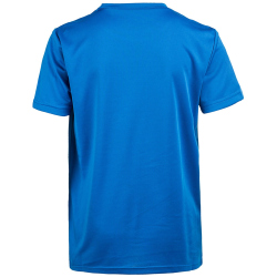 ENDURANCE Vernon V2 Performance Trainingsshirt Kinder...