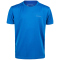 ENDURANCE Vernon V2 Performance Trainingsshirt Kinder 2146 - directoire blue 6 (116)