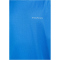 ENDURANCE Vernon V2 Performance Trainingsshirt Kinder 2146 - directoire blue 6 (116)