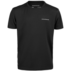ENDURANCE Vernon V2 Performance Trainingsshirt Kinder...