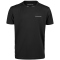ENDURANCE Vernon V2 Performance Trainingsshirt Kinder 1001 - black 10 (140)