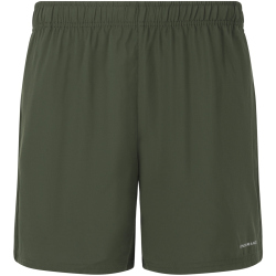ENDURANCE Kroser Trainingsshorts Herren 3241 - kambaba S