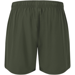 ENDURANCE Kroser Trainingsshorts Herren 3241 - kambaba S