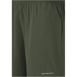 ENDURANCE Kroser Trainingsshorts Herren 3241 - kambaba S