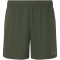 ENDURANCE Kroser Trainingsshorts Herren 3241 - kambaba S