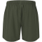 ENDURANCE Kroser Trainingsshorts Herren 3241 - kambaba S