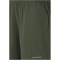 ENDURANCE Kroser Trainingsshorts Herren 3241 - kambaba S